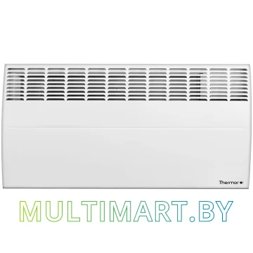 Конвектор Thermor Evidence 3 Elec 2500W